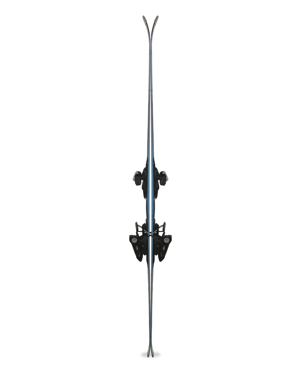 Völkl Peregrine 82 + Lowride 13 FR Blue 25/26 - Alpingaraget