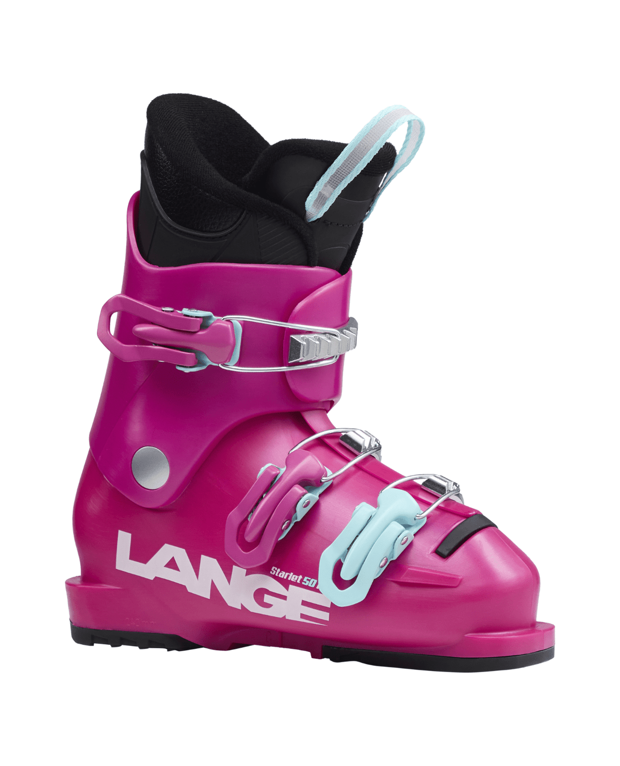 Lange Starlet 50 - JuniorpjÀxor - Alpingaraget