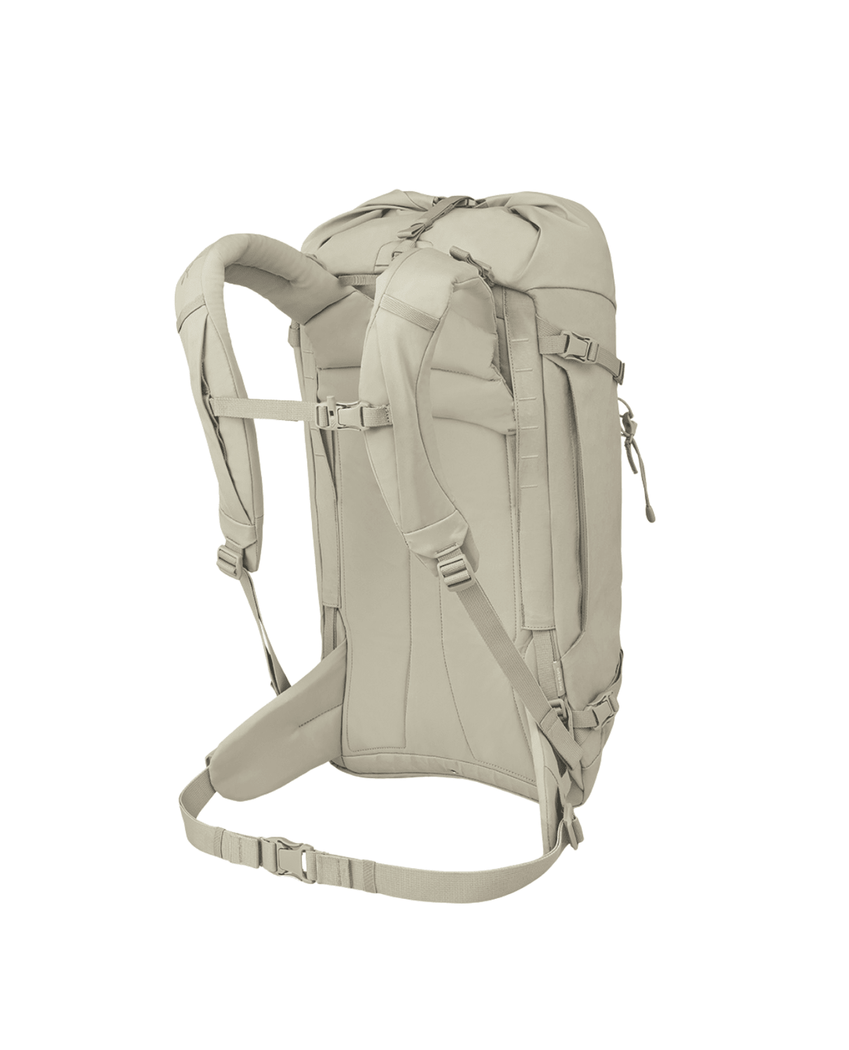 Osprey x Houdini Allt 20L - Sandstorm - RyggsÀckar - Alpingaraget
