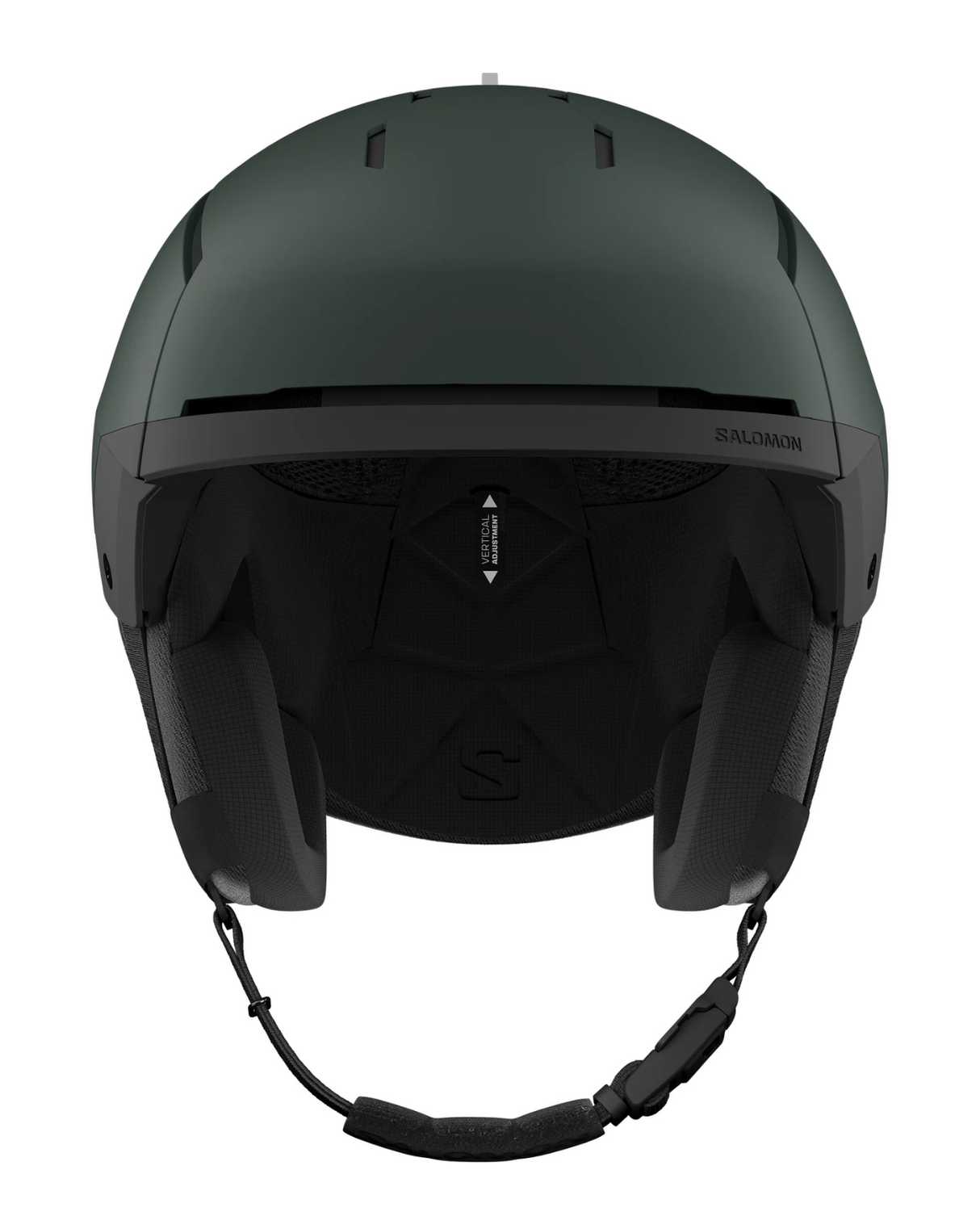 Salomon Arcane Prime Mips - Green Gables