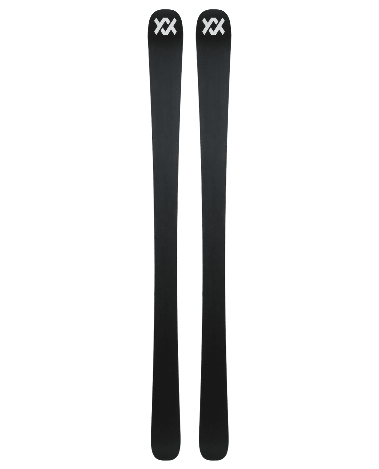 Völkl Mantra 84 Women 25/26 - Allmountainskidor - Alpingaraget