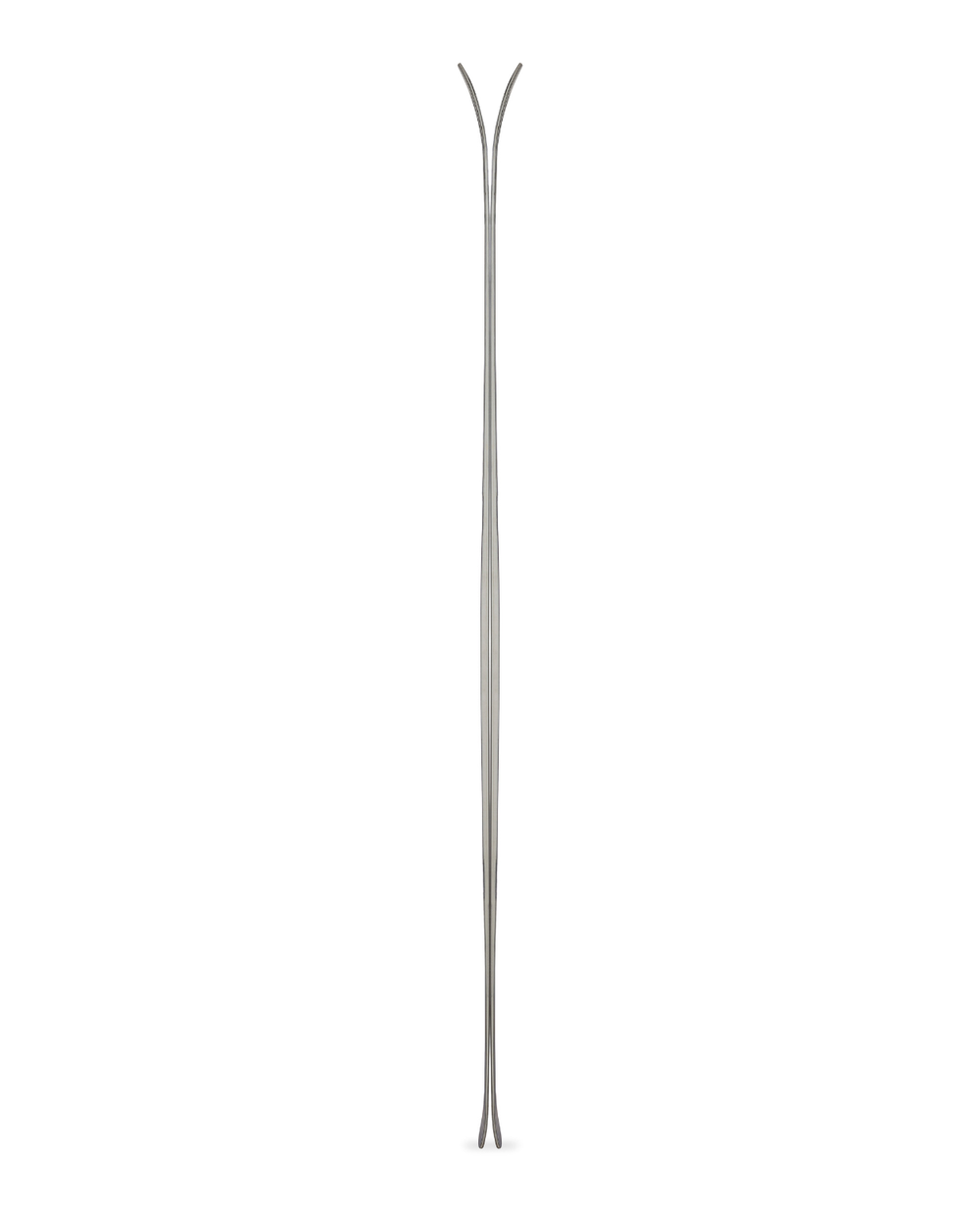 Völkl M7 Mantra Women 25/26 - Alpingaraget