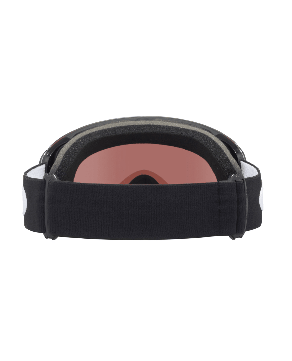 Oakley Flight Deck M - Matte Black/ Prizm Rose Gold - Goggles - Alpingaraget