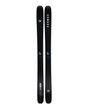 Armada ARV 112 25/26 - Black Edition - Alpingaraget