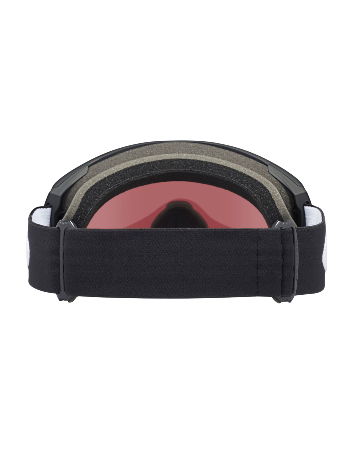 Oakley Line Miner M - Matte Black/ Prizm Sage Gold - Alpingaraget