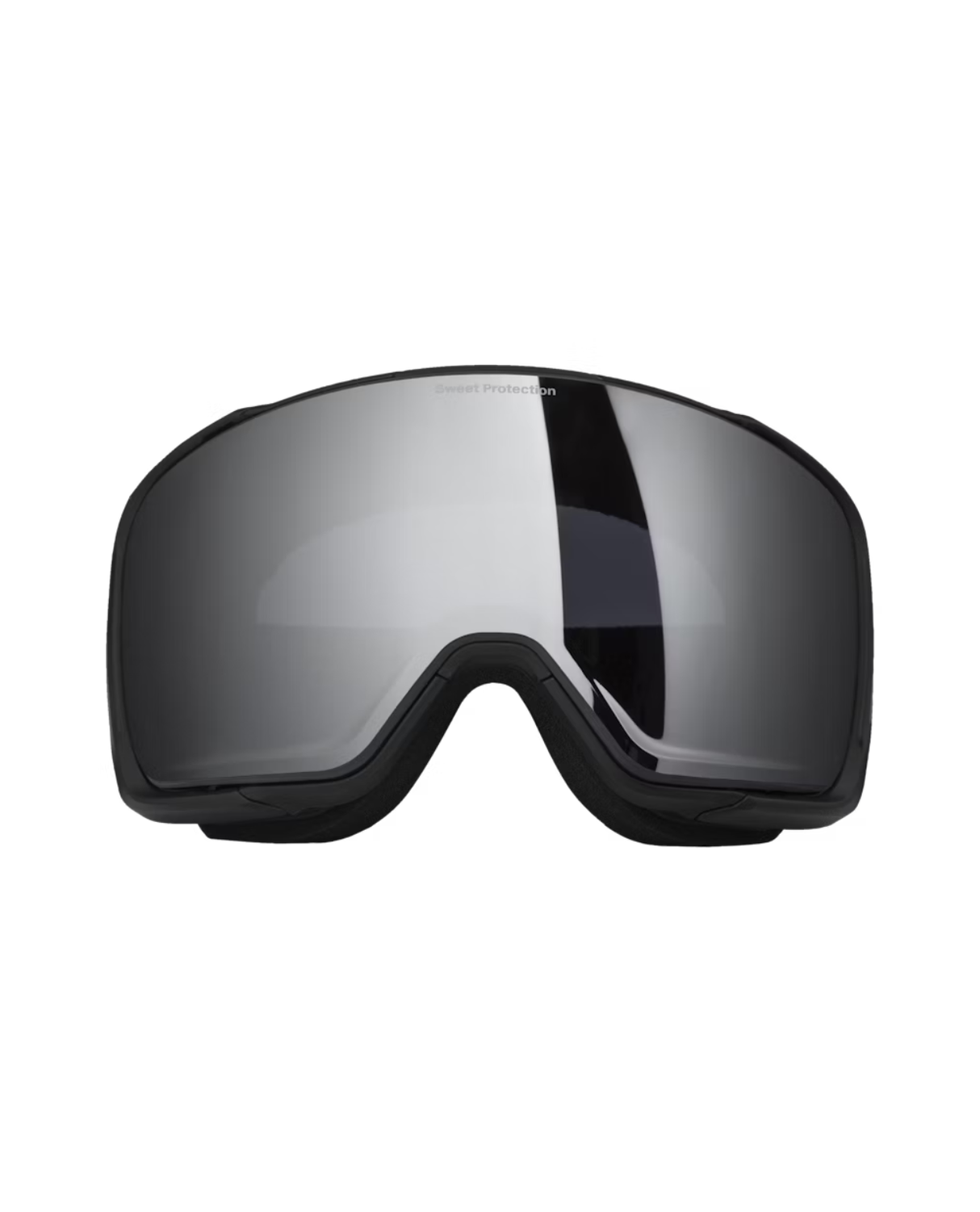 Sweet Protection Interstellar RIG Reflect BLI - RIG Obsidian+RIG L Amethyst/Matte Black/Black - Alpingaraget