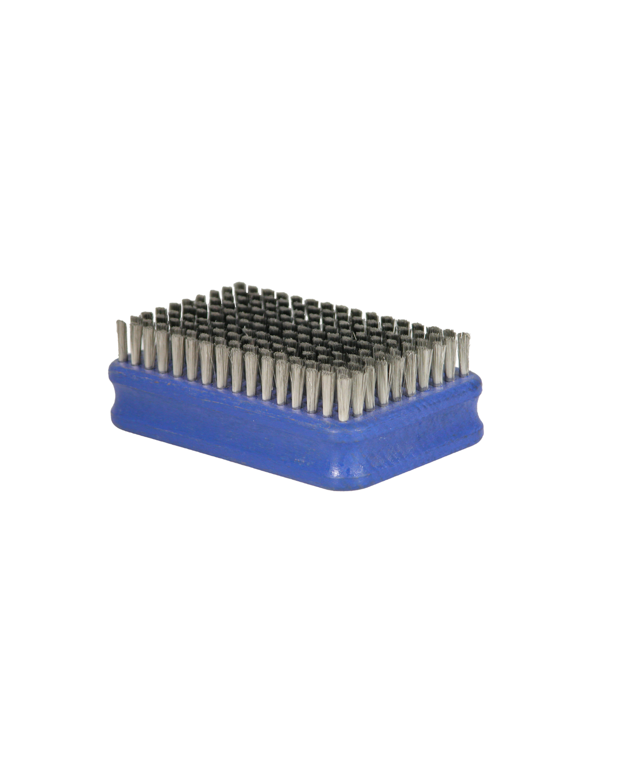 STAR Borste Stål Pro - Alpingaraget