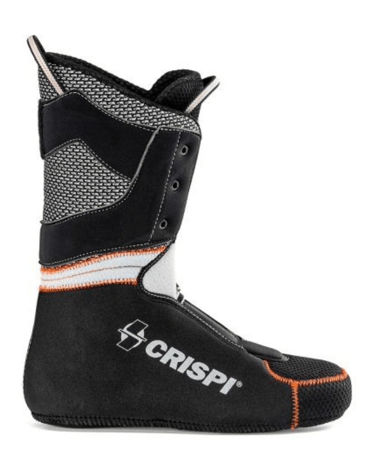 Crispi Evo Rando - Telemarkspjäxor - Alpingaraget
