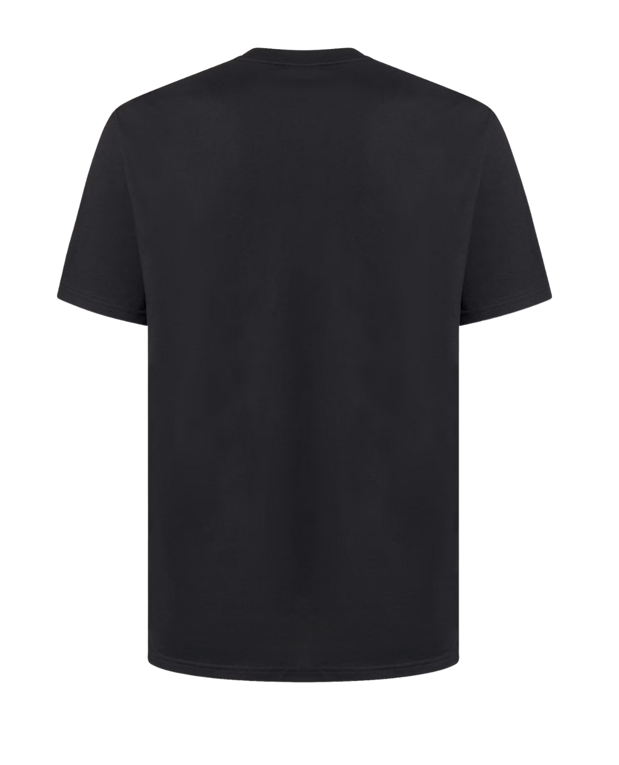 Oakley Relax Tee 2.0 - Blackout