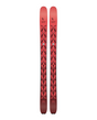 Extrem Icon 102 25/26 - Alpingaraget