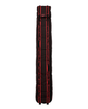 D_b_ Snow Roller Pro 70L - Coral Flash  Alpingaraget