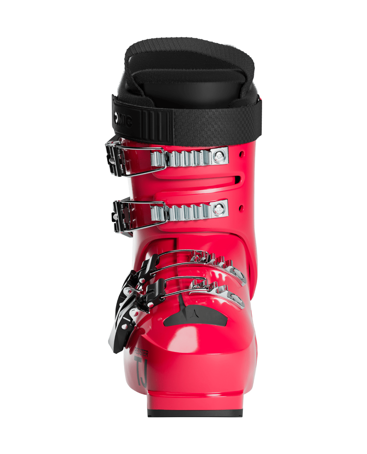 Atomic Redster TJ 65 - JuniorpjÀxor - Alpingaraget