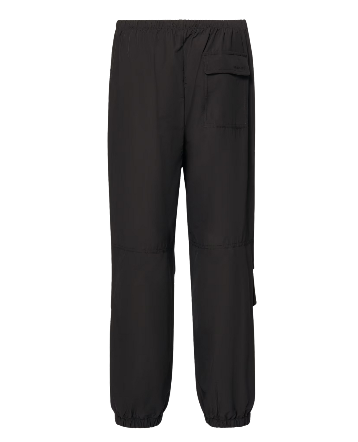 Oakley Off-Slope Pant - Blackout