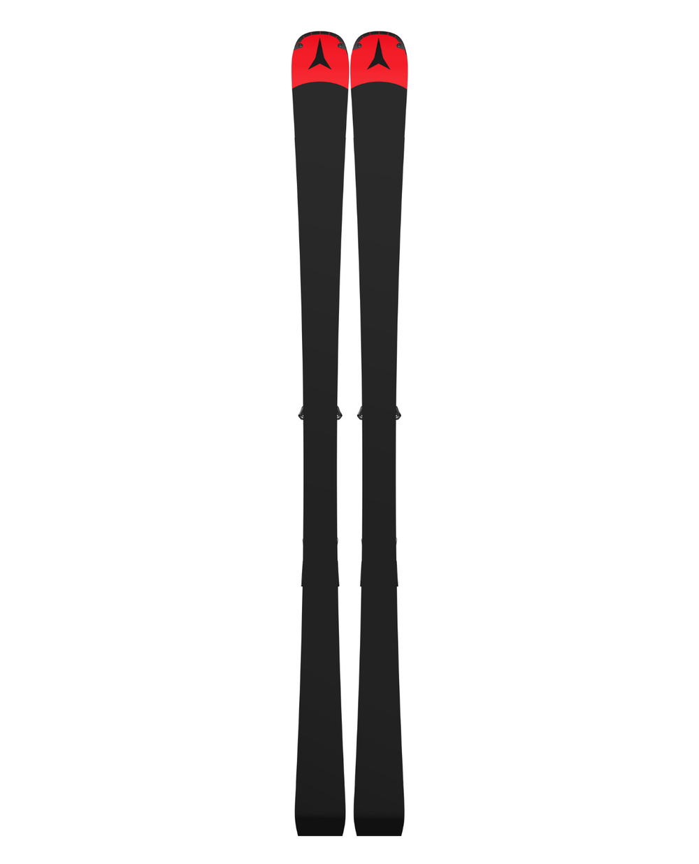 Atomic Redster S9 Revoshock S + Icon 12 GW 25/26