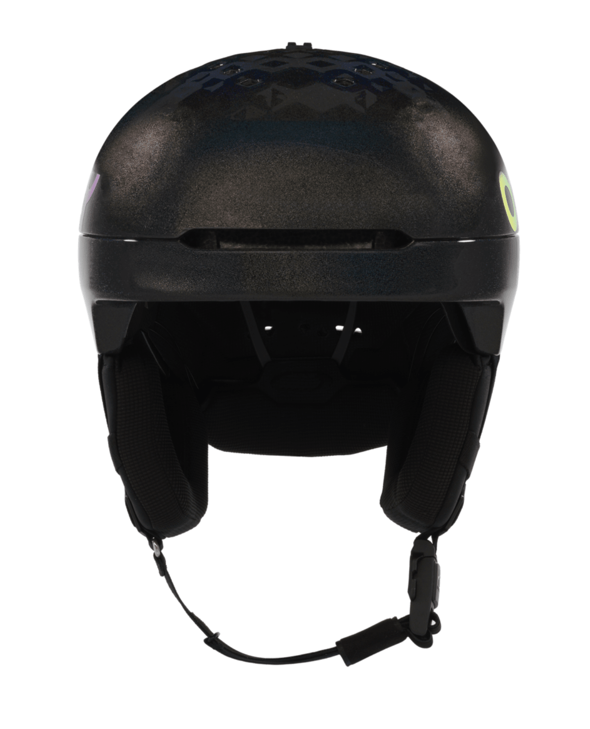 Oakley Mod3 - Factory Pilot Galaxy - Hjälmar - Alpingaraget