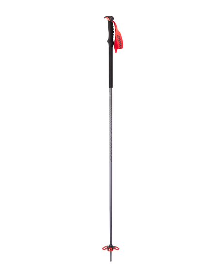 Dynafit Tour Pole - Alpingaraget