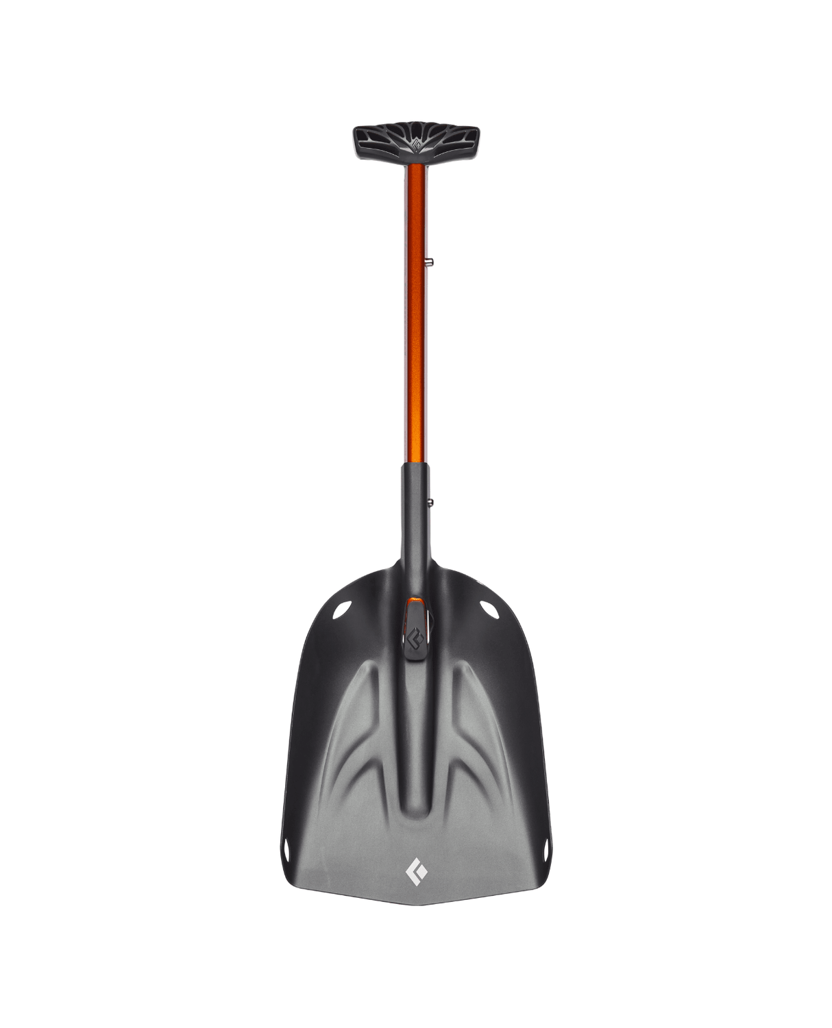 Black Diamond Deploy Shovel - Octane - Spadar - Alpingaraget