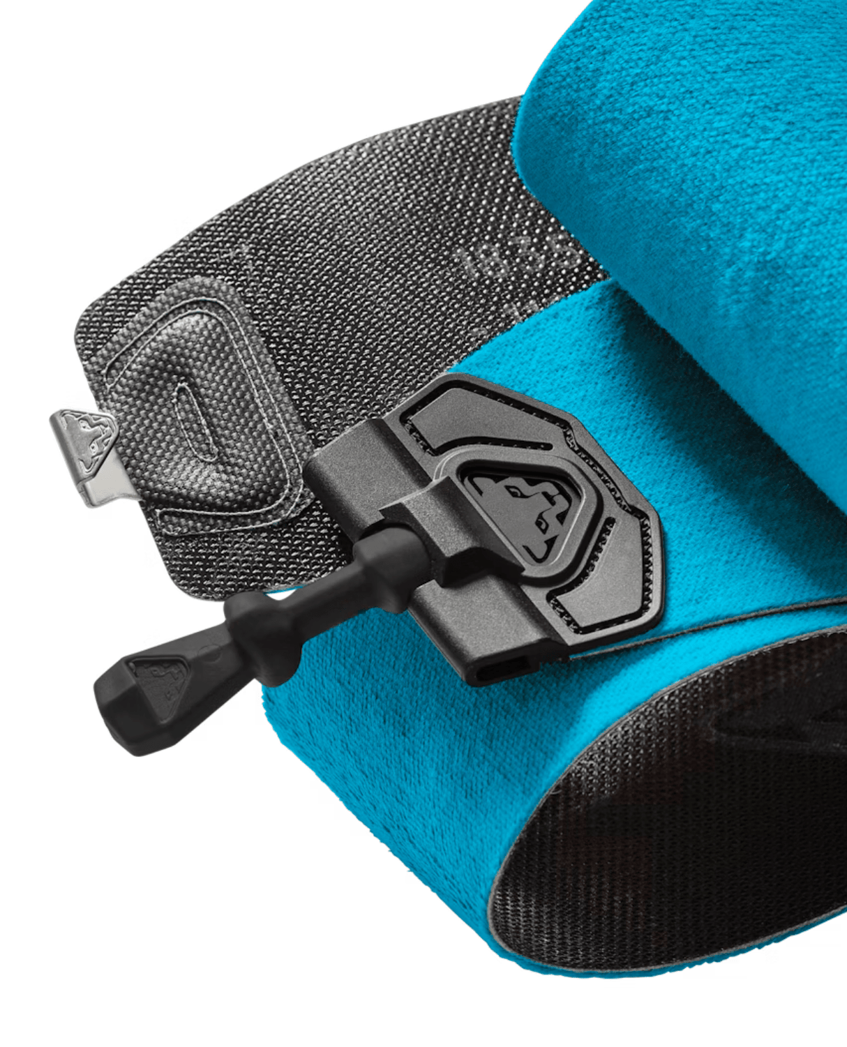 Dynafit Speedskin Ridge 95 - Stighudar - Alpingaraget