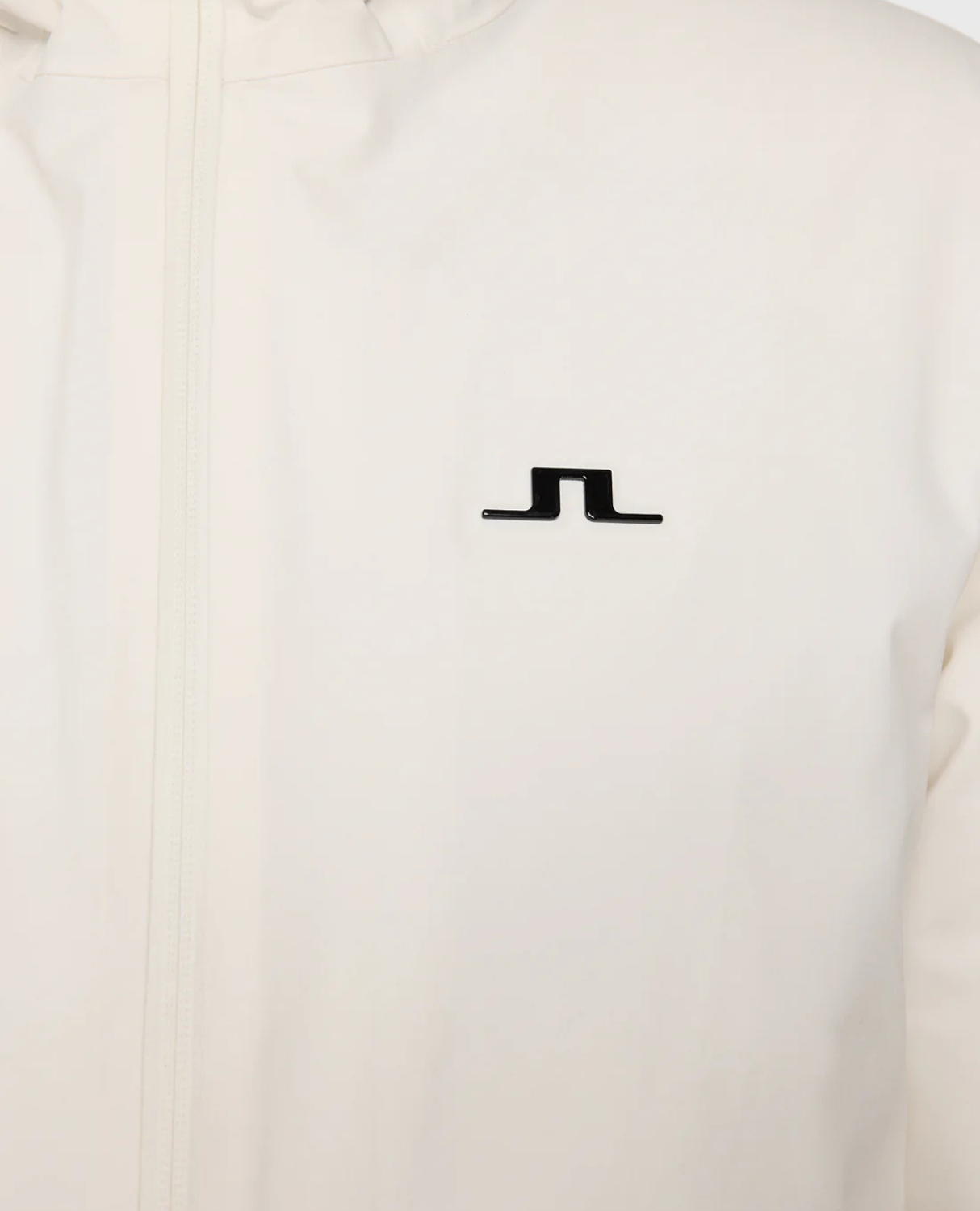 J.Lindeberg Men Oak Down Jacket - Barely Blue