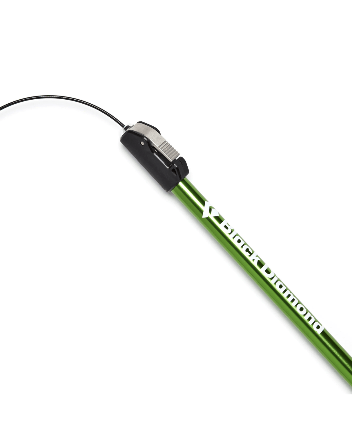Black Diamond Quickdraw Pro Probe 280 - Sonder - Alpingaraget