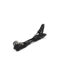 Marker F12 Tour EPF: L 305 - 365: 110 mm - Black - Alpingaraget