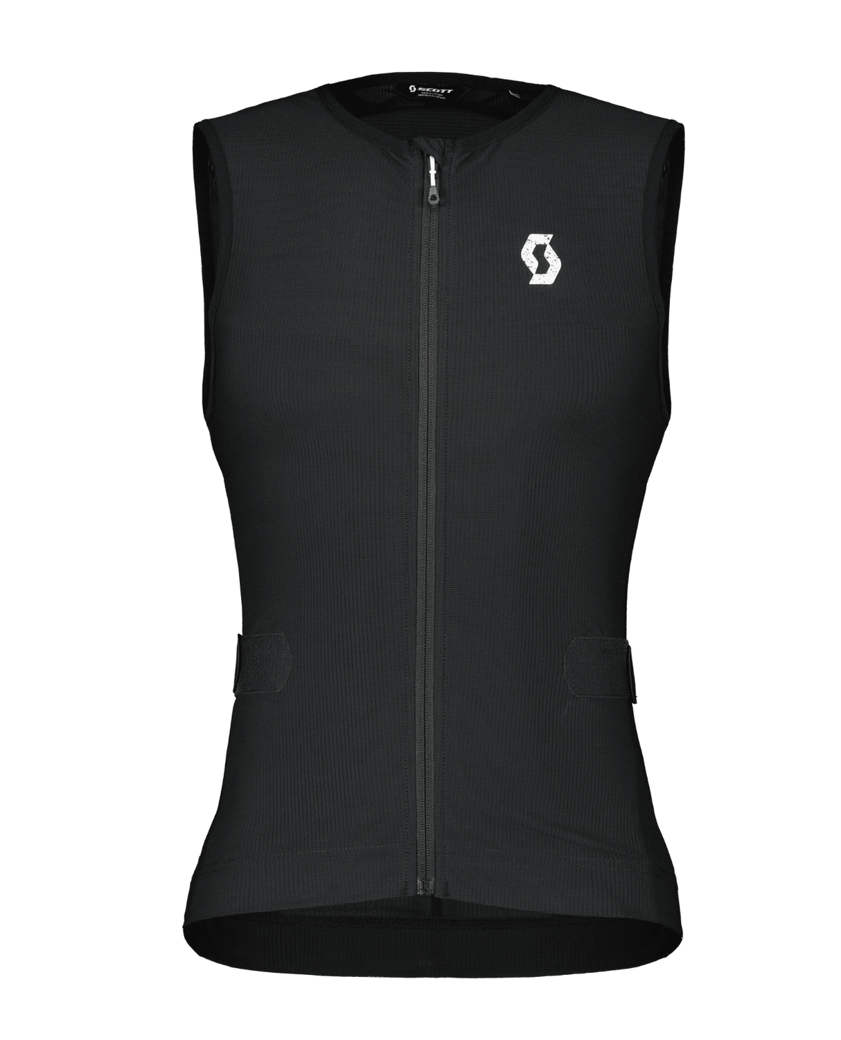 Scott Vest Airflow Womens - Ryggskydd - Alpingaraget