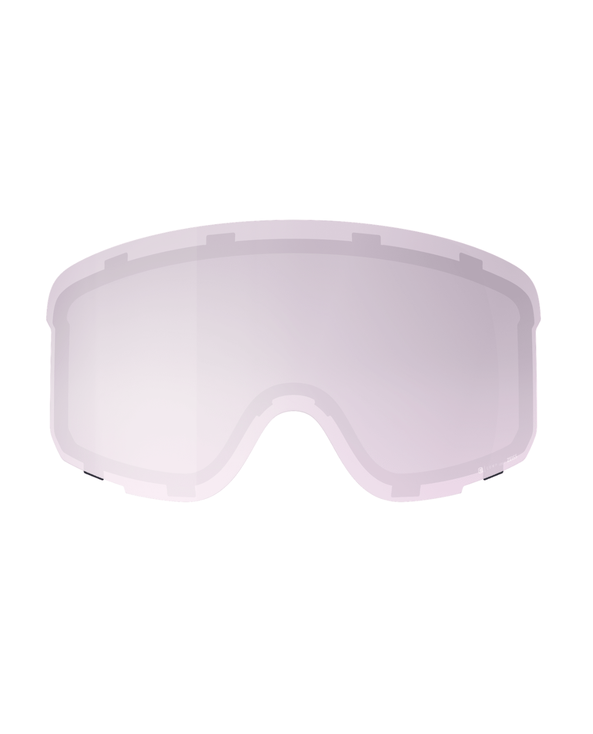 POC Nexal Mid Lens - Clarity Highly Intense/Artificial Light - Linser - Alpingaraget