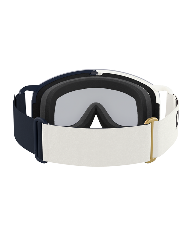 POC Nexal Mid - Bleu/Blanc/Partly Sunny Ivory