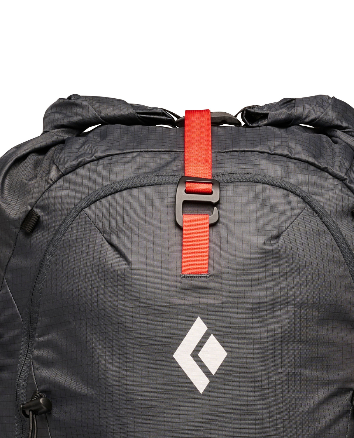 Black Diamond Cirque 50L - Carbon - Alpingaraget