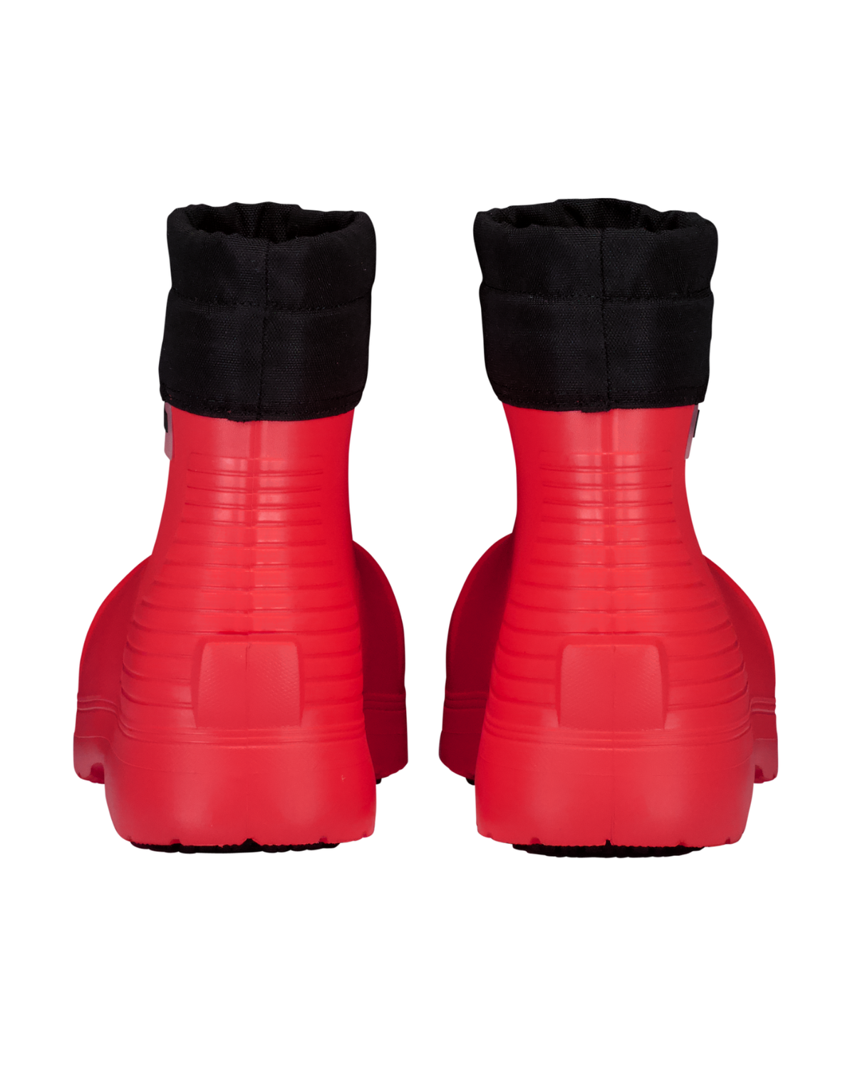 Fubuki Niseko 3.0 Low - Red