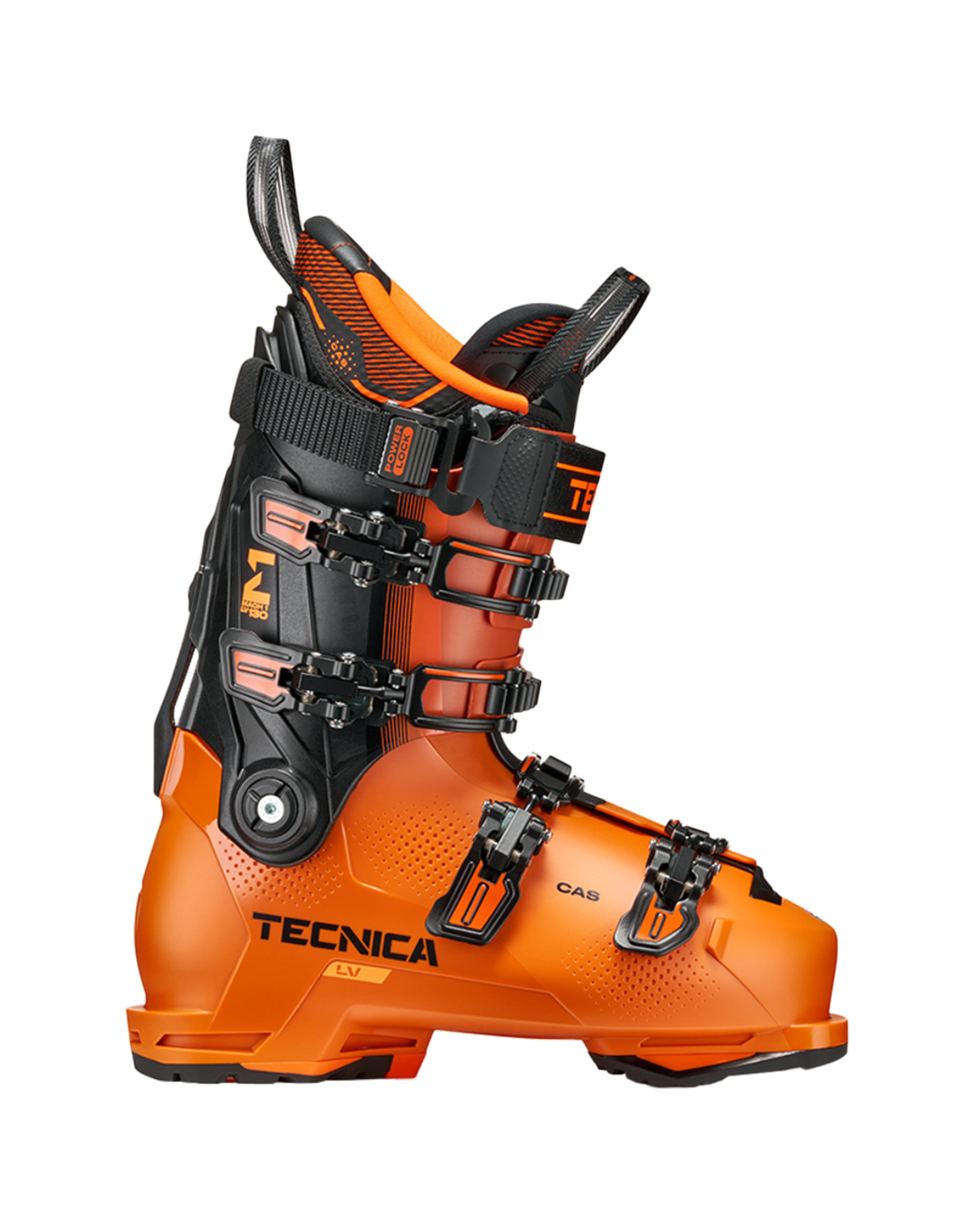 TECNICA Mach1 LV 130 TD2 GW - Alpingaraget