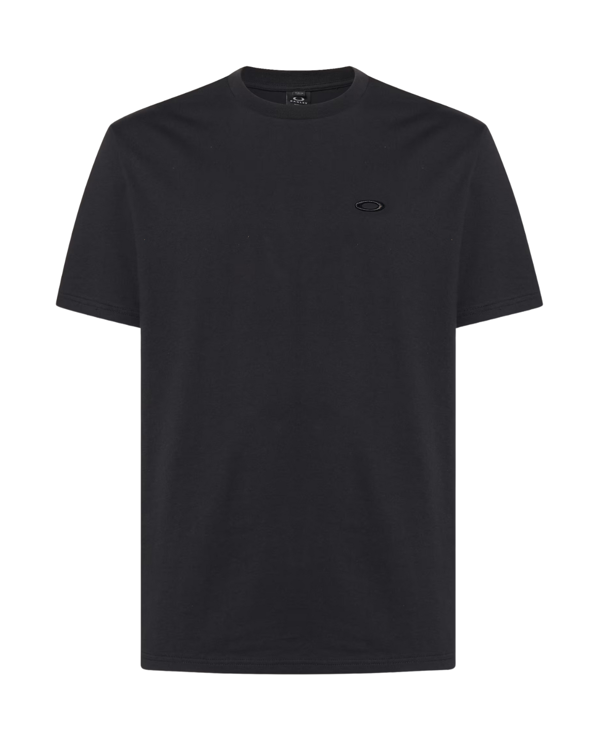 Oakley Relax Tee 2.0 - Blackout