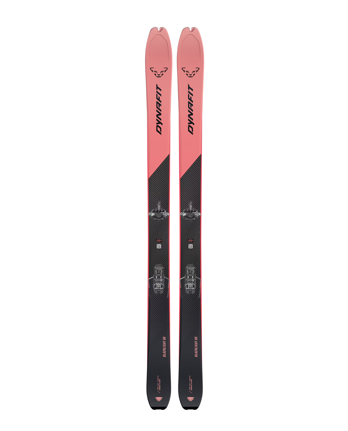 Dynafit Blacklight 88 Flex 70 25/26 - Alpingaraget