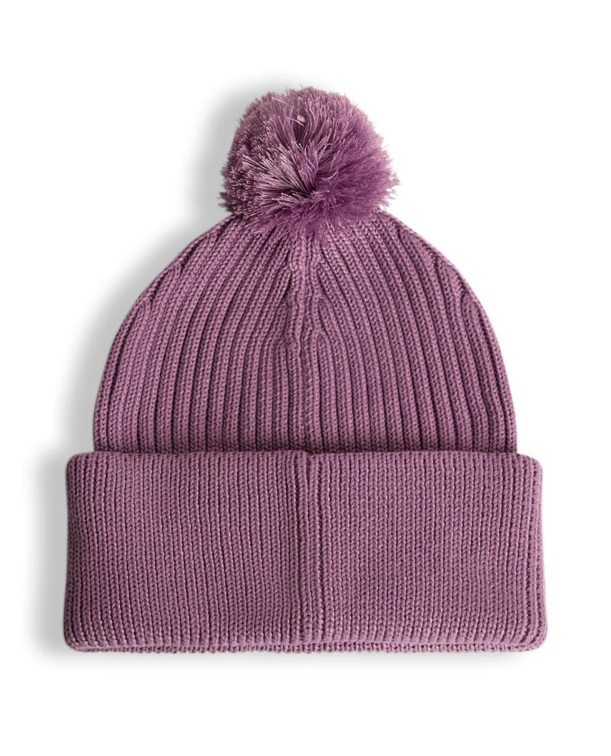 J.Lindeberg Grace Beanie - Very Grape