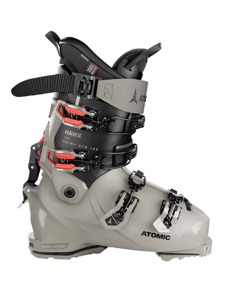 Atomic Hawx Prime XTD 130 GW - Alpingaraget