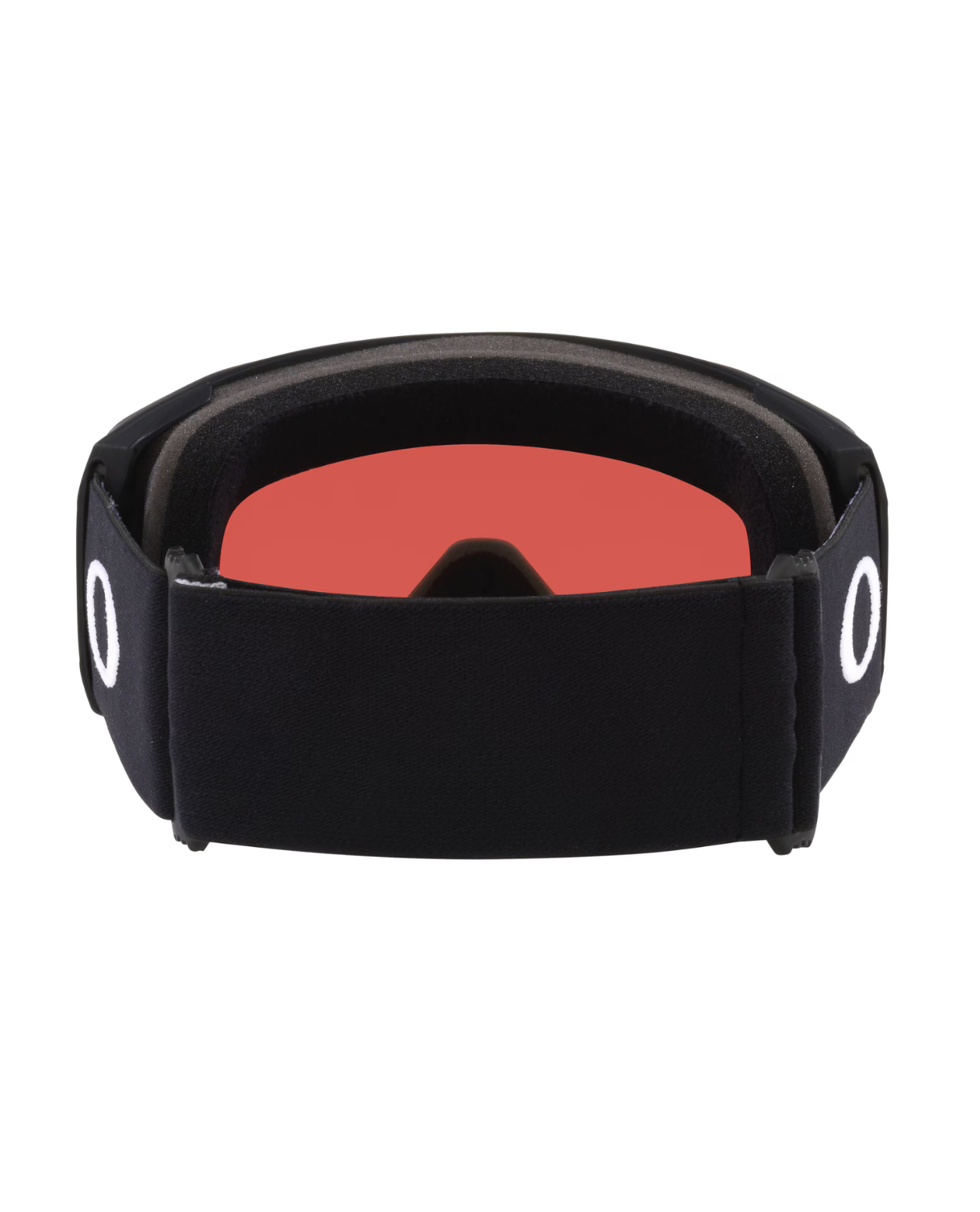 Oakley Line Miner M - Matte Black/ Prizm Argon Iridium