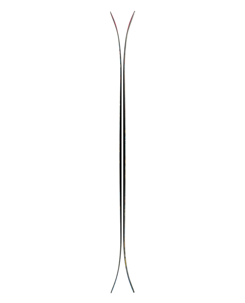 Atomic Bent 110 25/26