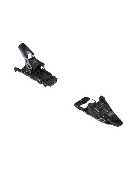 Salomon N S/Lab Shift² 10 MN - Black  Alpingaraget