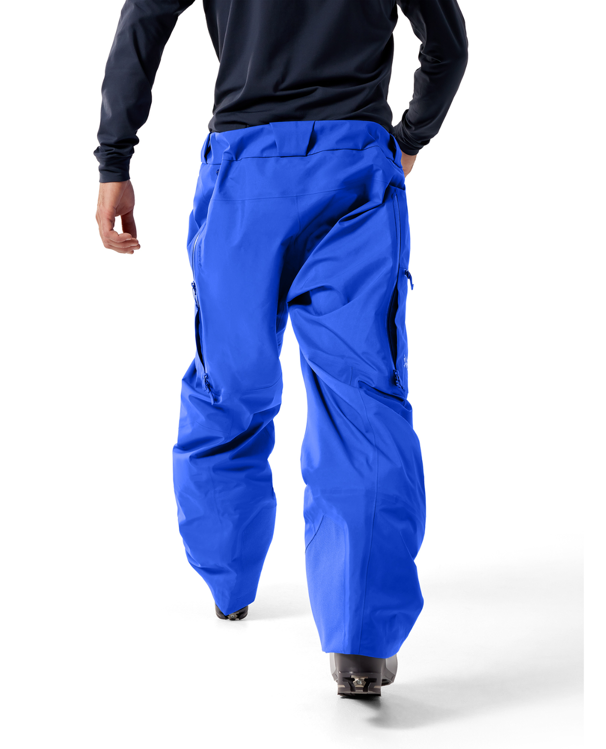 Arc'teryx Men Sabre Pant - Vitality