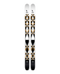 Extrem Drifter 102 25/26 - Alpingaraget