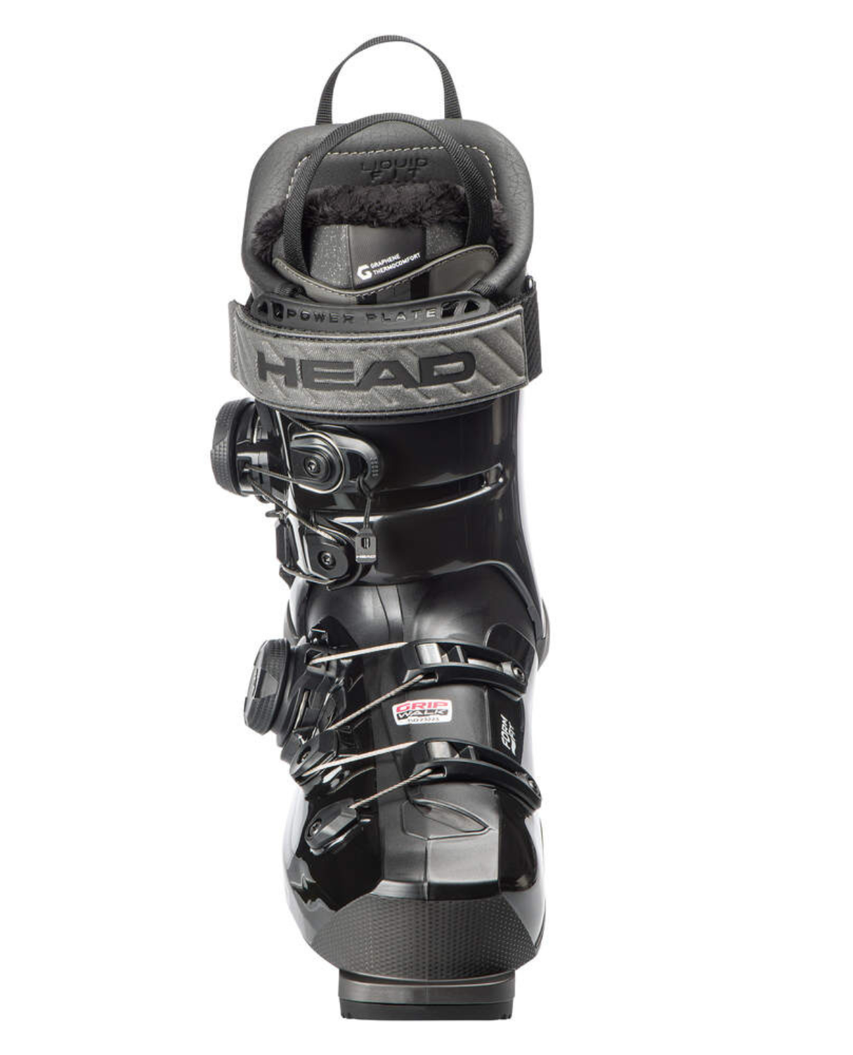 Head Kaliber 105 W MV GW BOA2