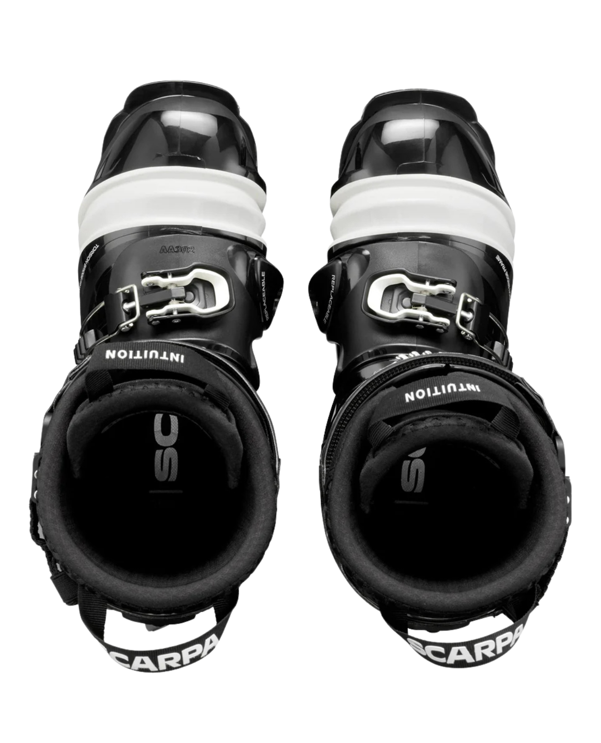 SCARPA TX COMP - Alpingaraget