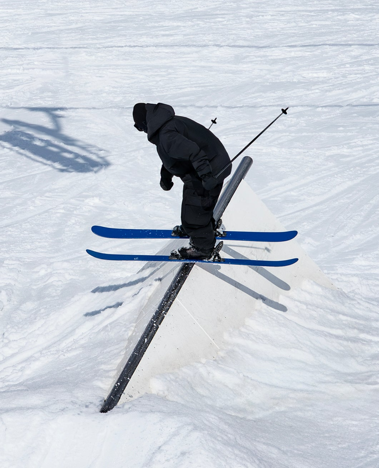 Candide Resort 101 25/26