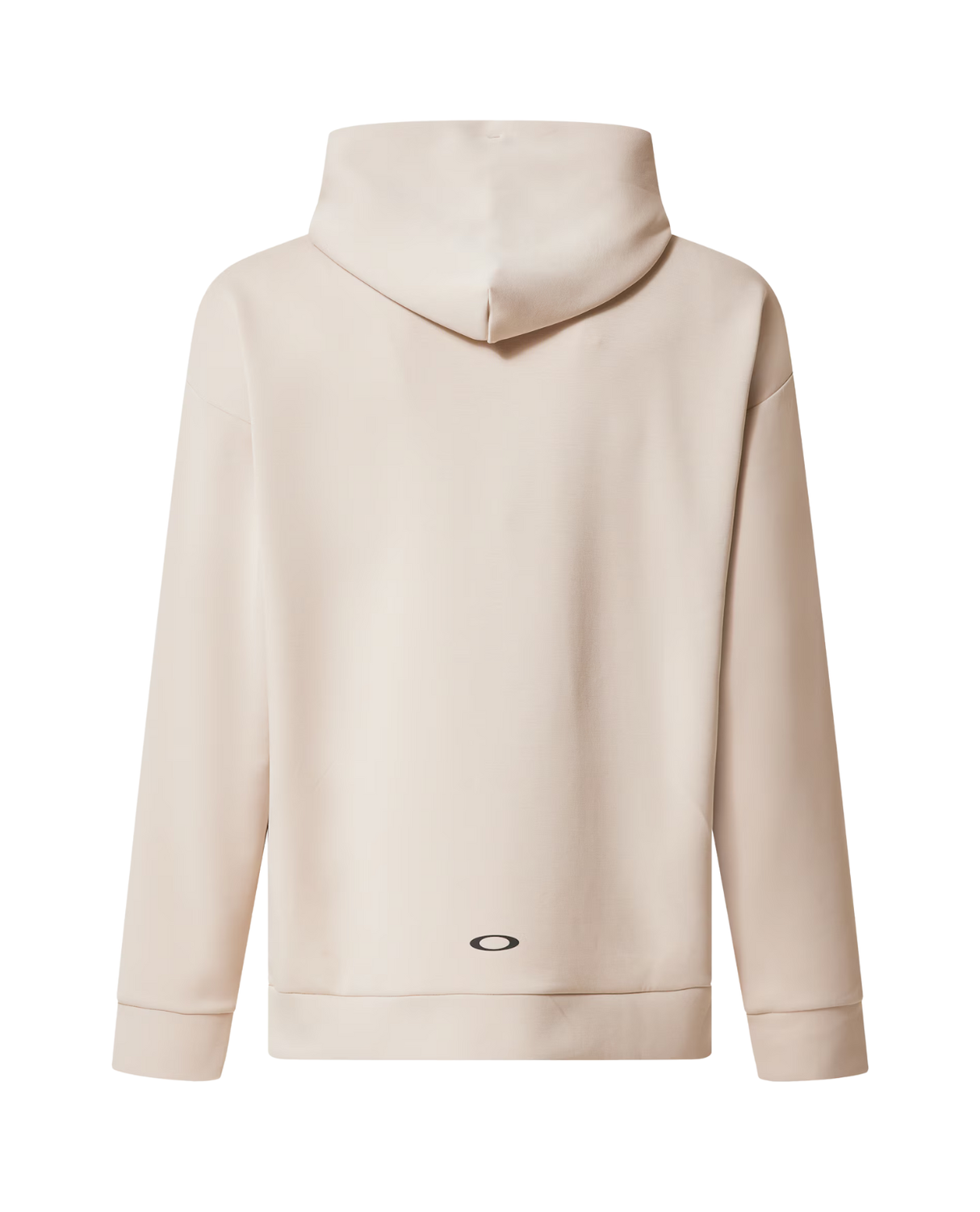 Oakley New Retro Fleece Hoodie 1.7 - Lunar