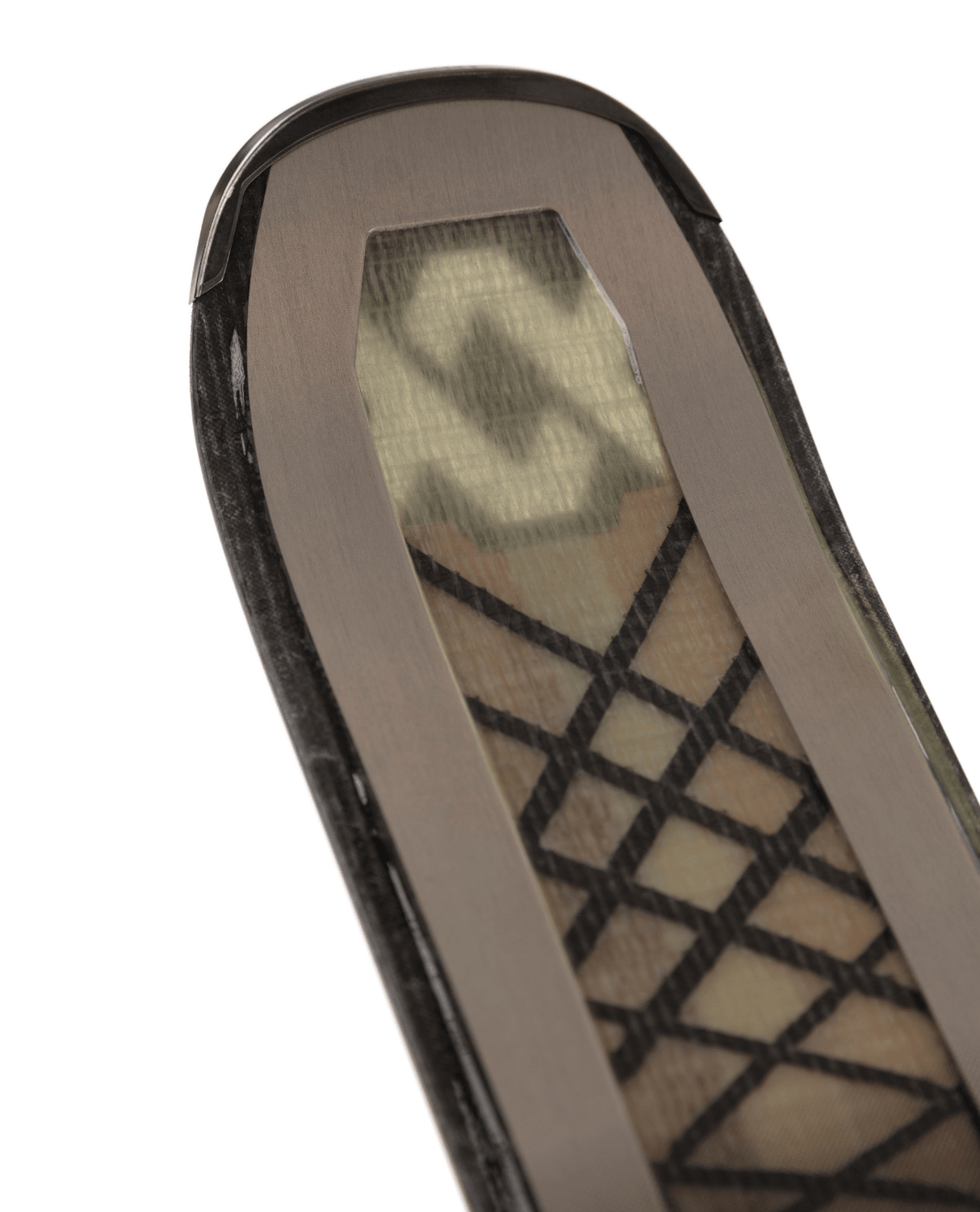 Völkl Peregrine V - Werks Lowride + Lowride XL 13 V - Werks GW 25/26 - Pistskidor - Alpingaraget