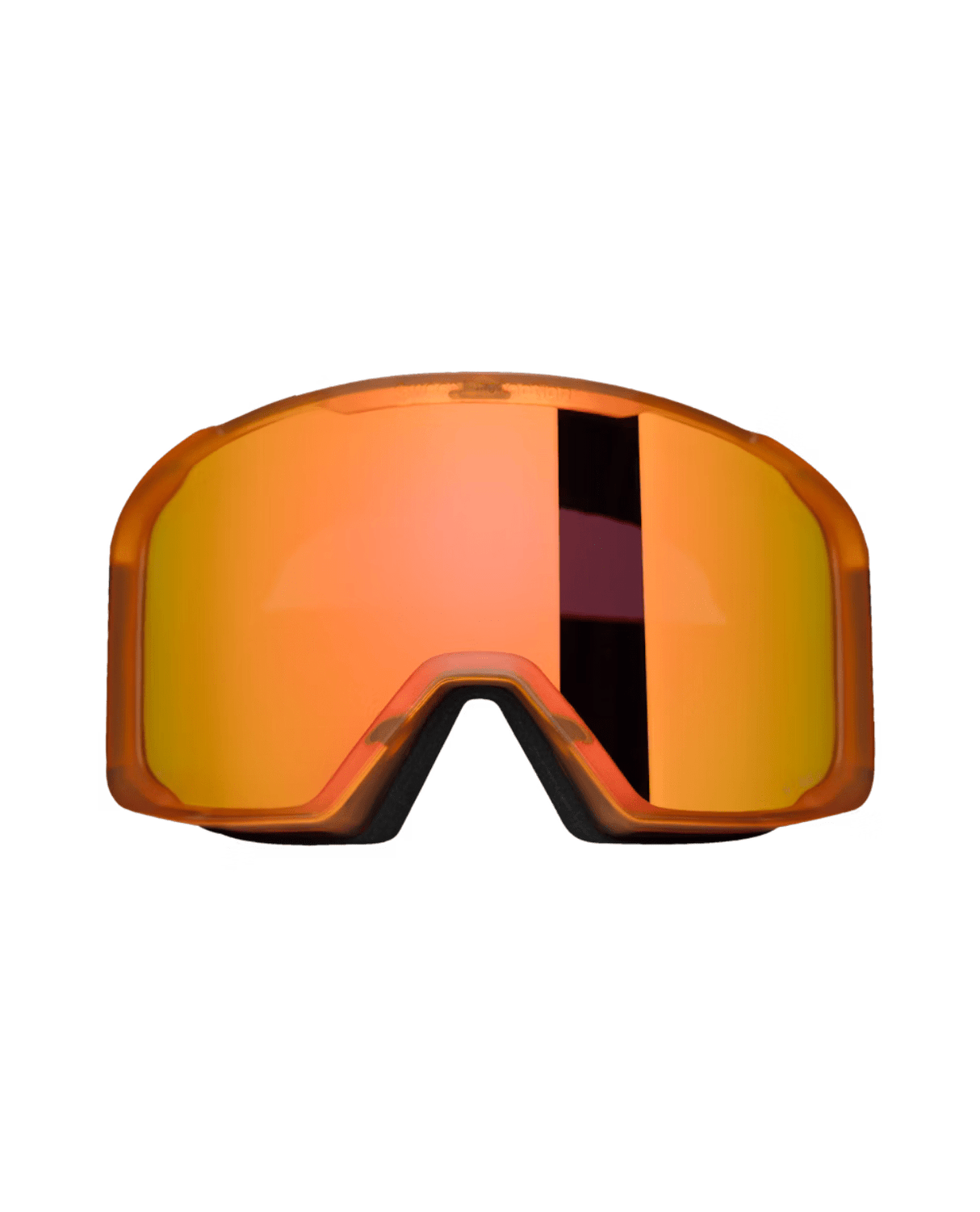 Sweet Protection Durden RIG Reflect - RIG Topaz/Crystal Sunburst/All Black - Goggles - Alpingaraget