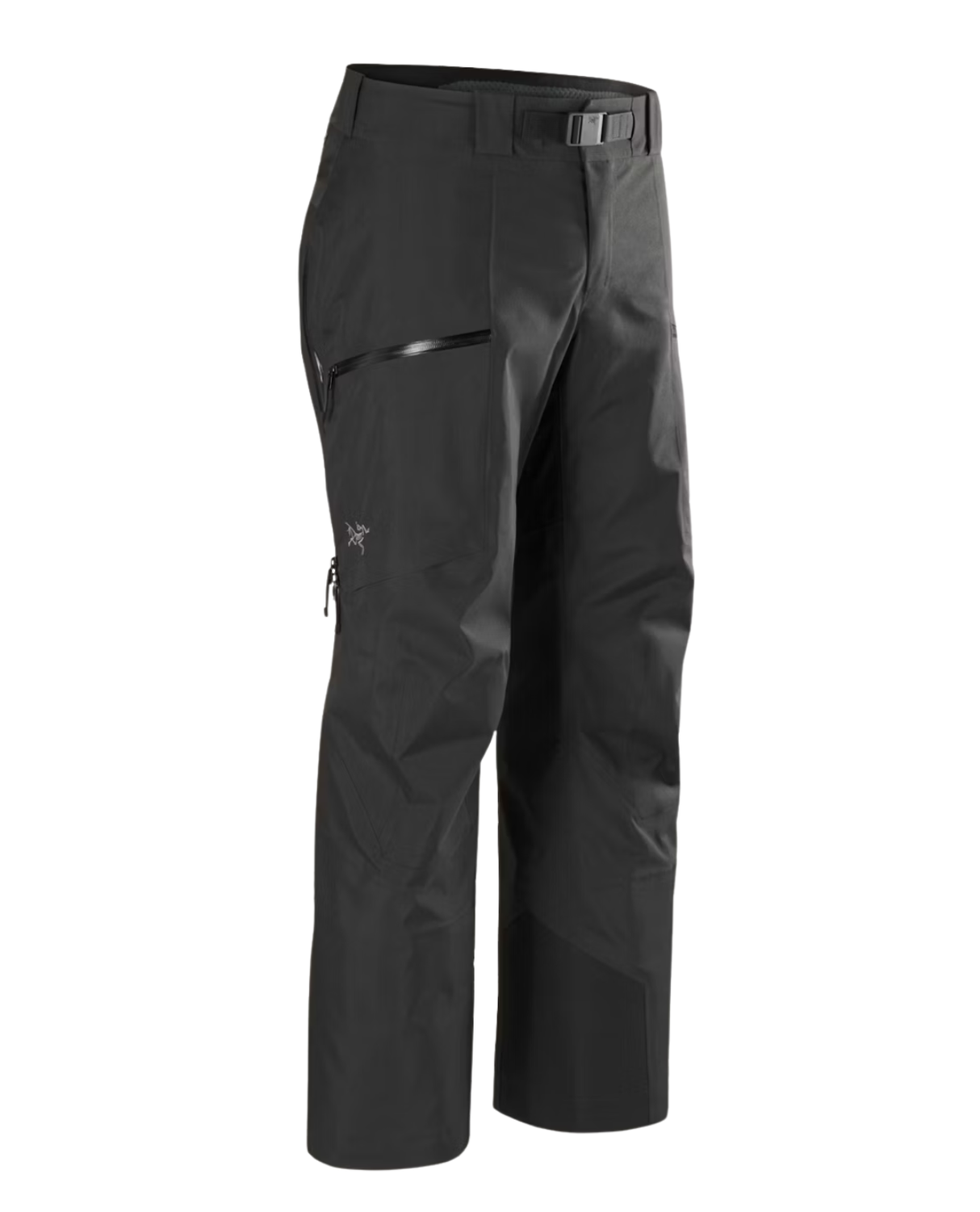 Arc'teryx Men Sabre Pant - Black - Alpingaraget