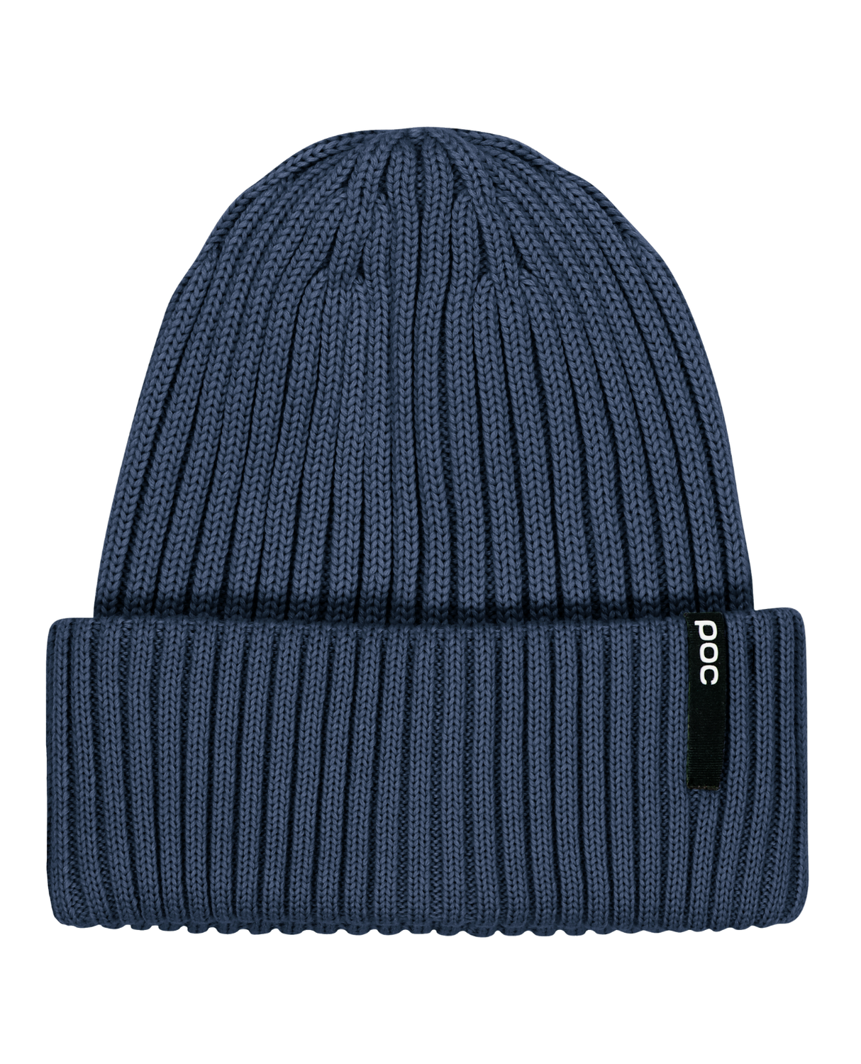 POC Beanie - Apatite Navy