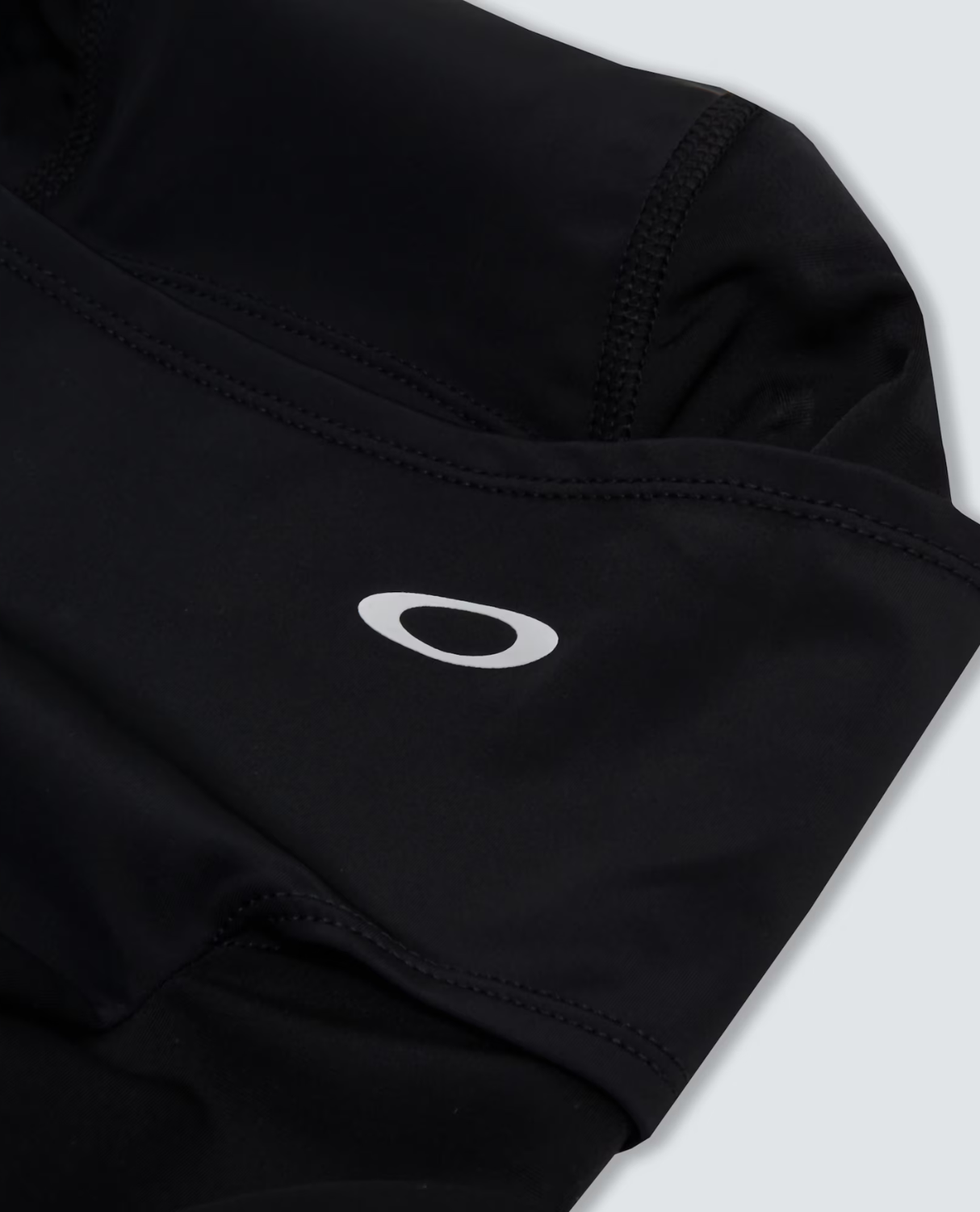 Oakley Balaclava - Blackout