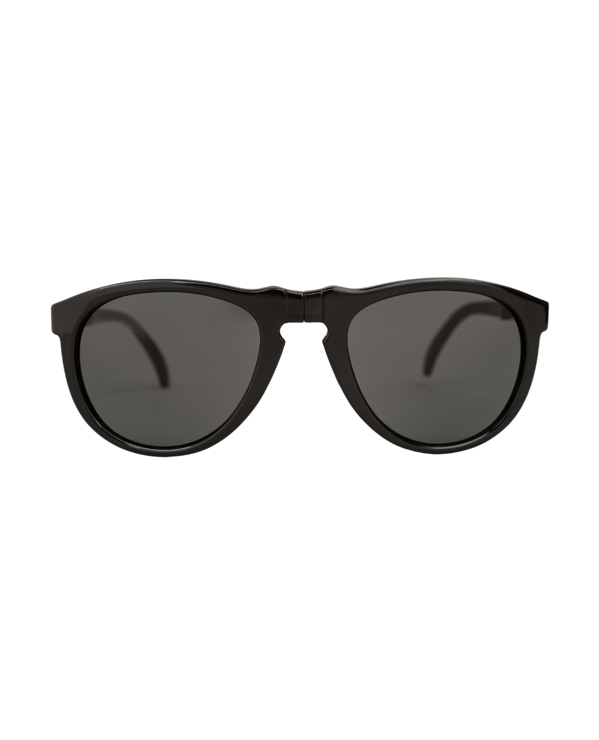 Sunpocket SP-II - Jet Black